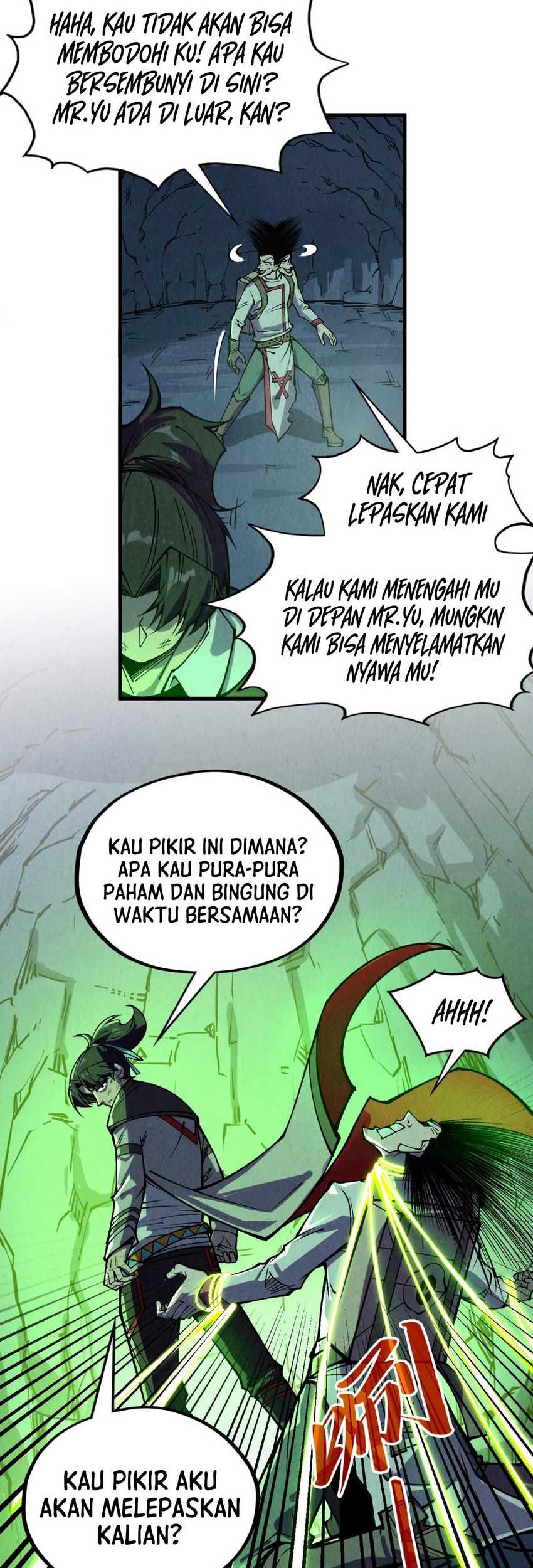 Halaman 37