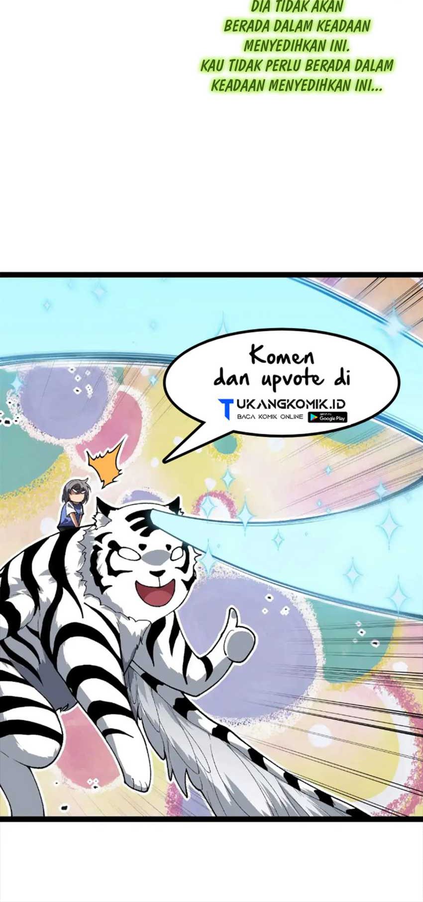 Halaman 43