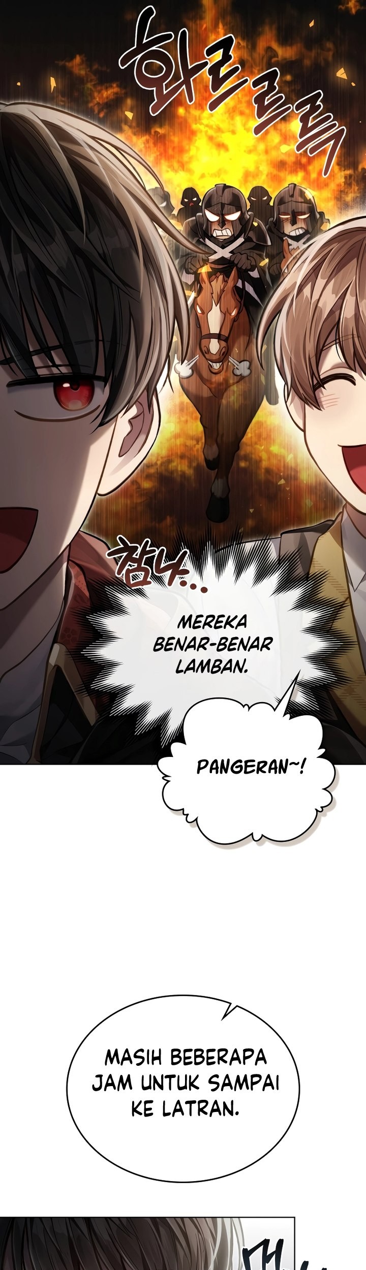 Halaman 68