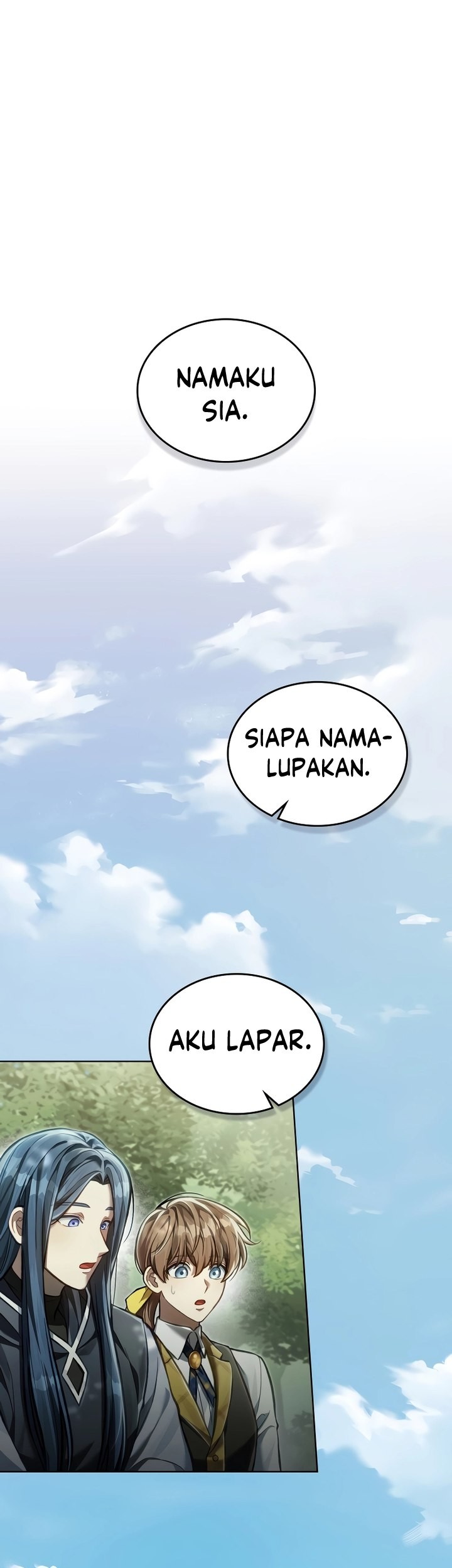 Halaman 78