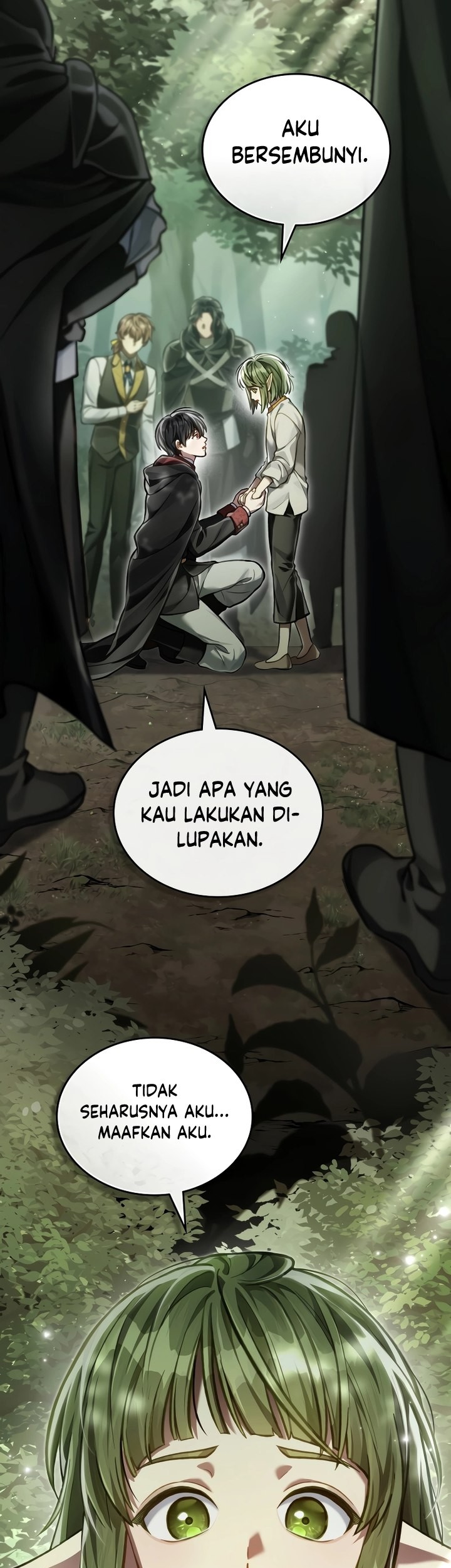 Halaman 80