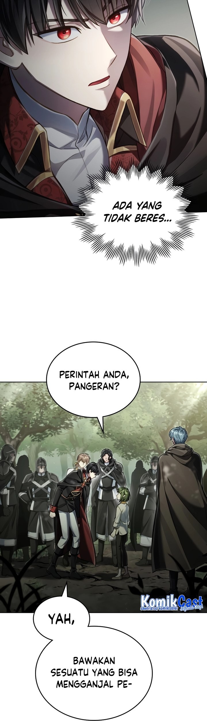 Halaman 82