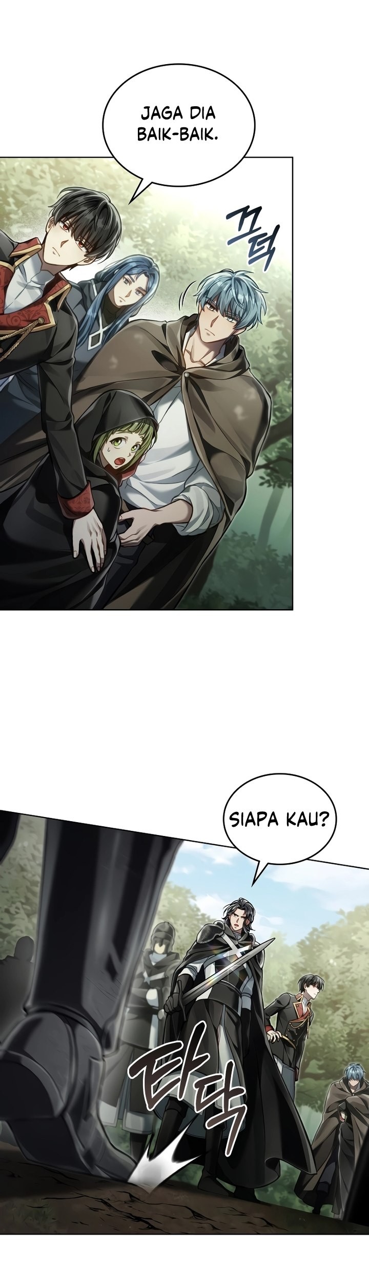 Halaman 86