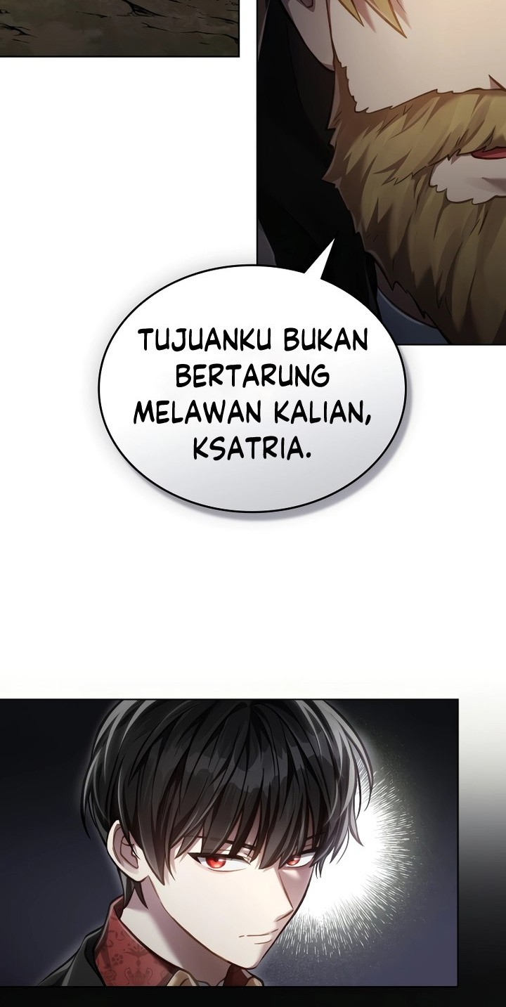 Halaman 89
