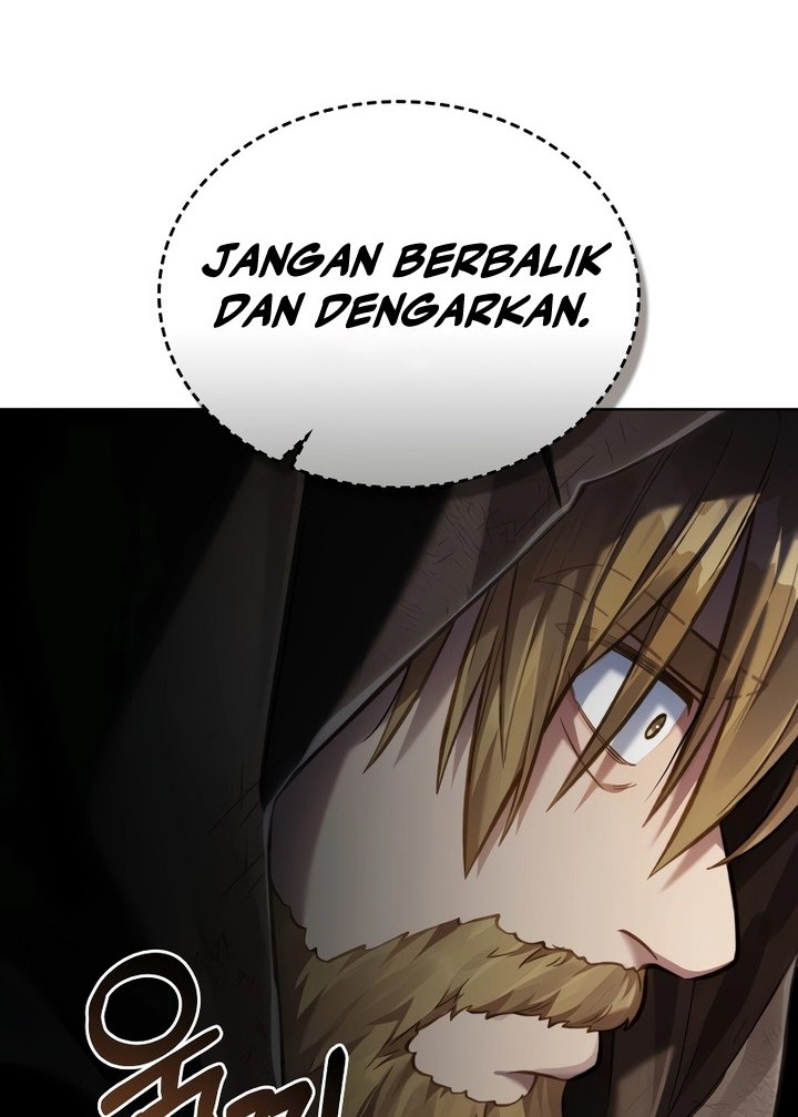 Halaman 95