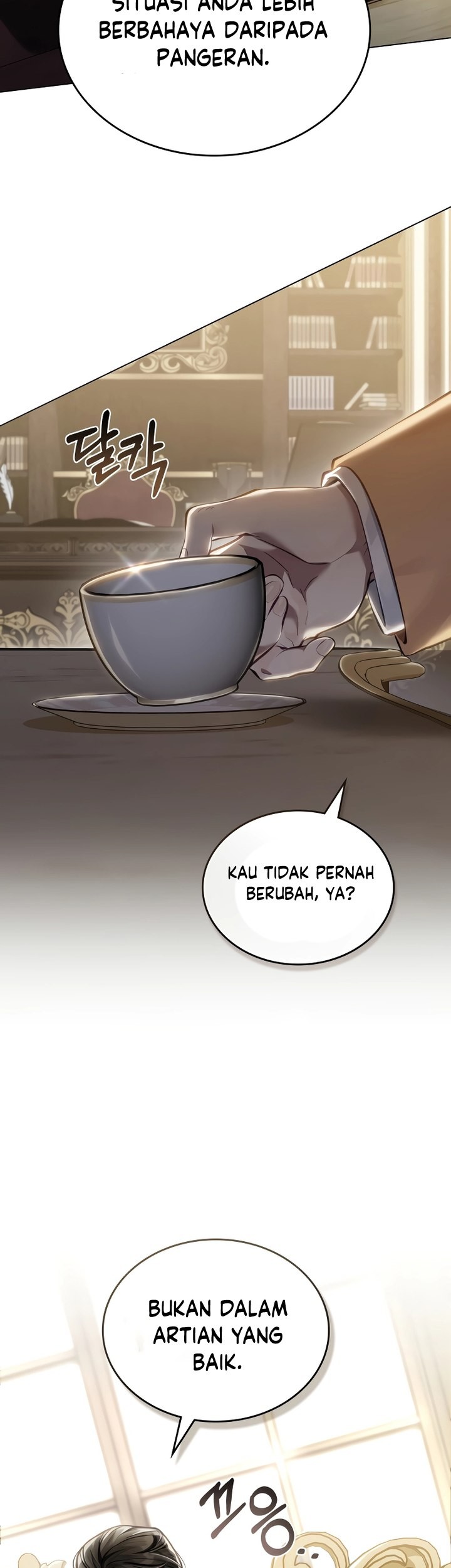 Halaman 54