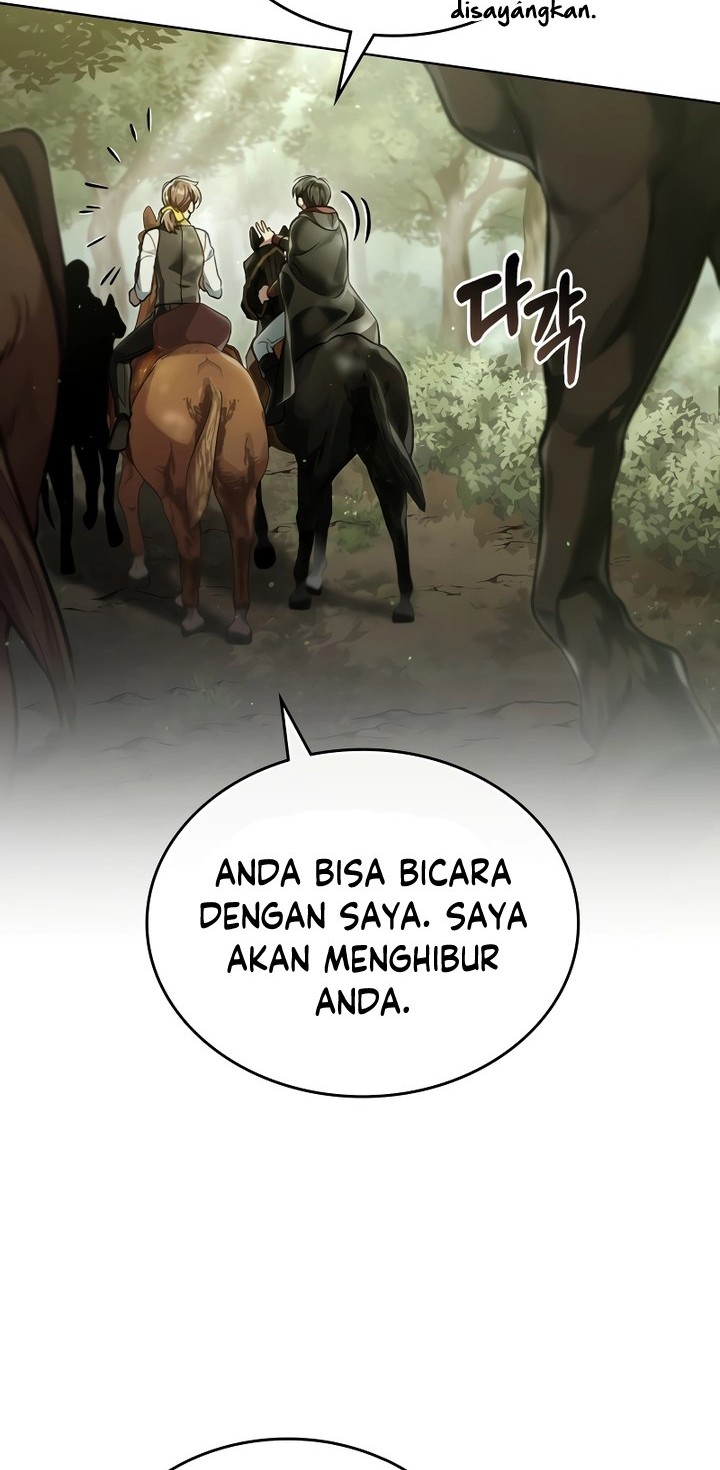 Halaman 61