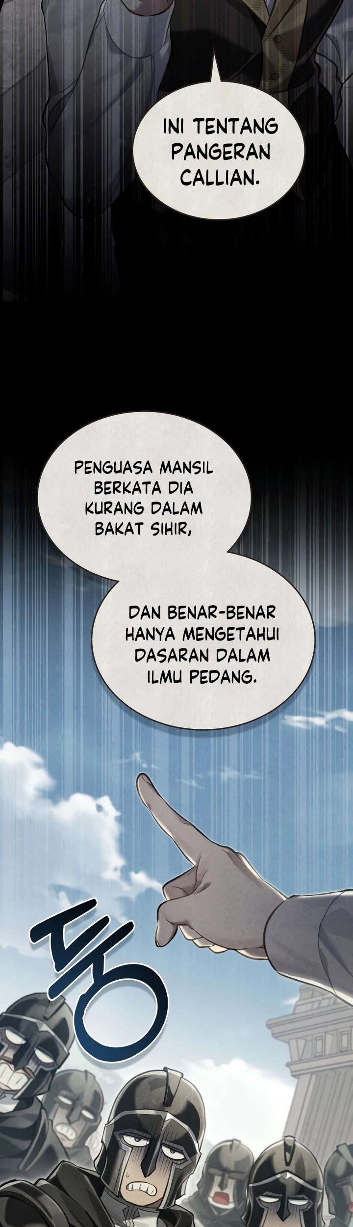 Halaman 64
