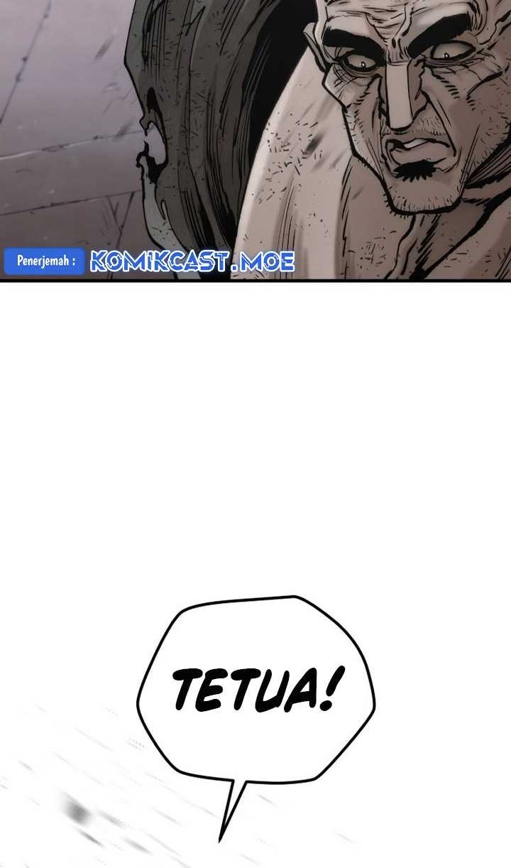 Halaman 223