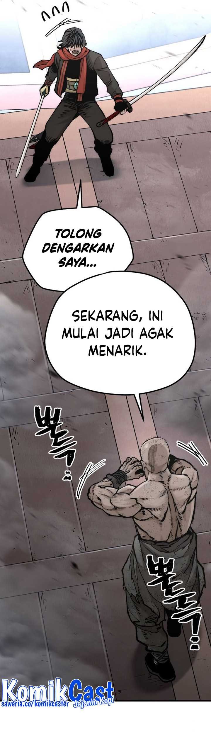 Halaman 224
