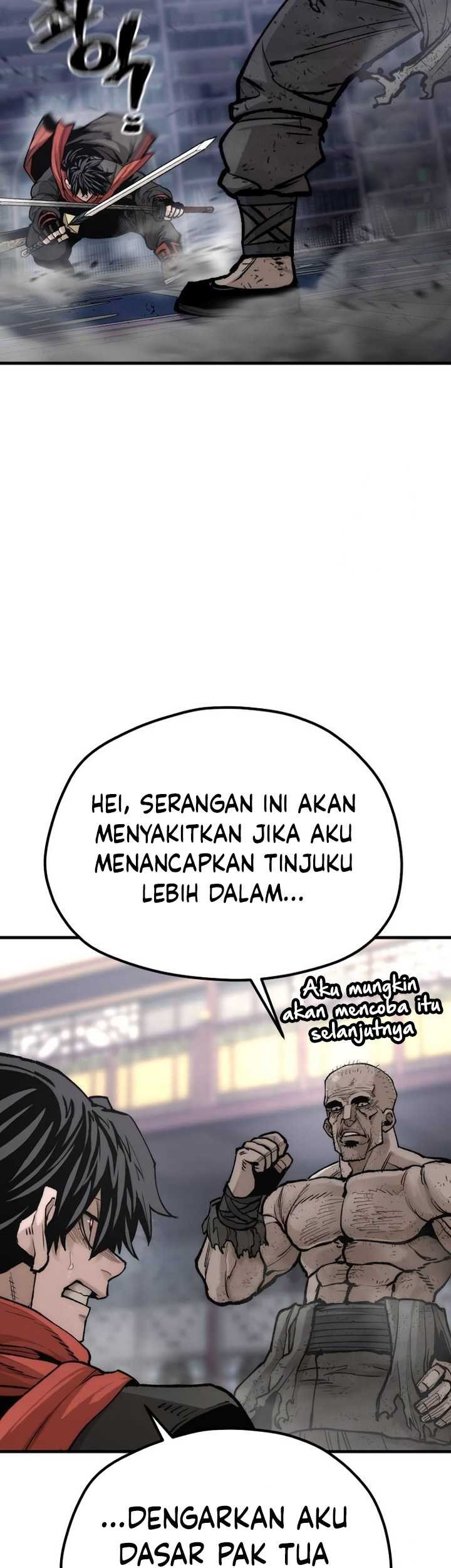 Halaman 230