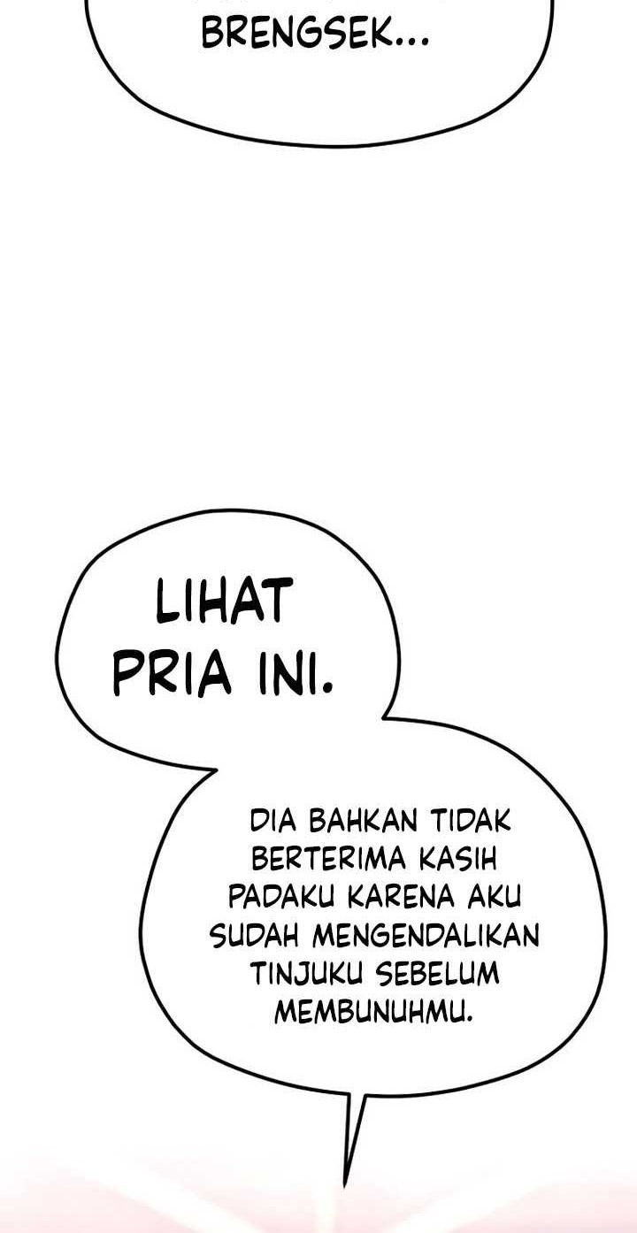 Halaman 231