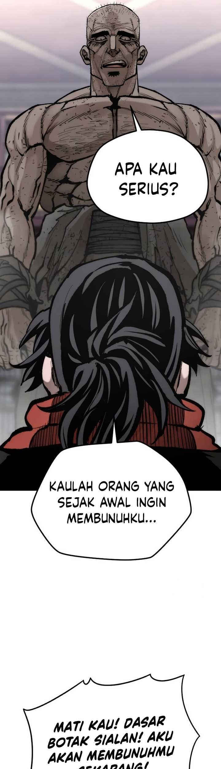 Halaman 232