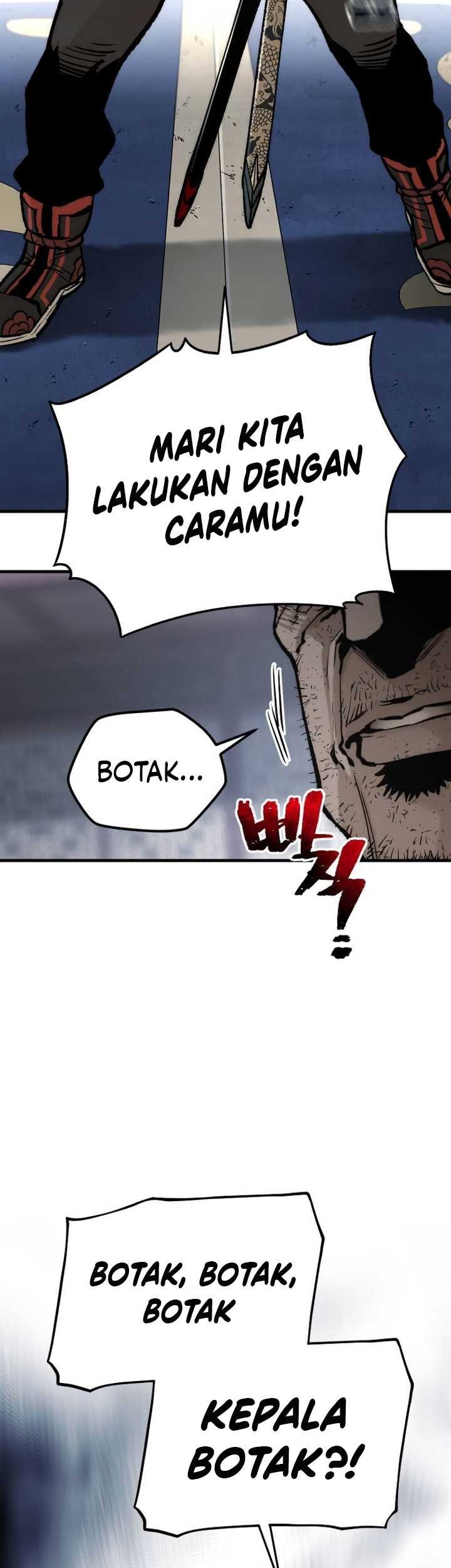 Halaman 234