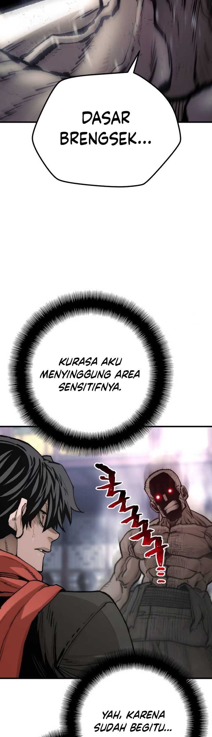 Halaman 236