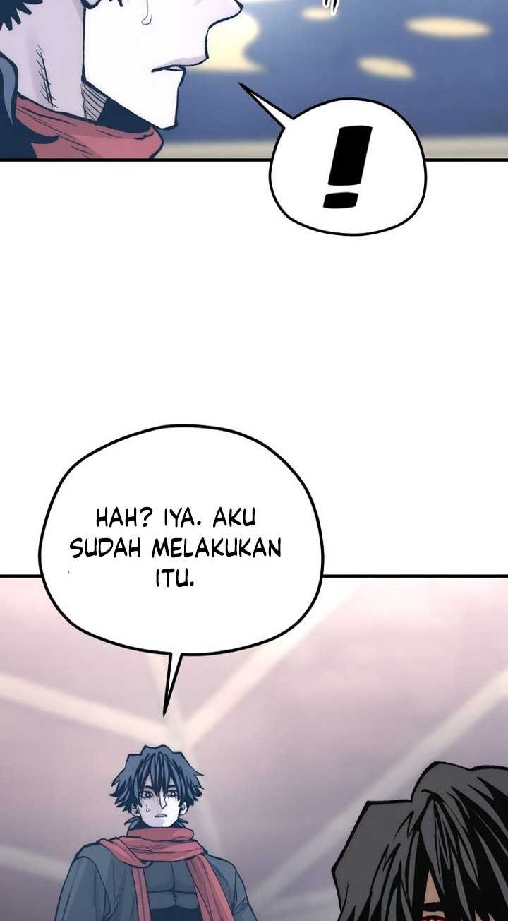 Halaman 241
