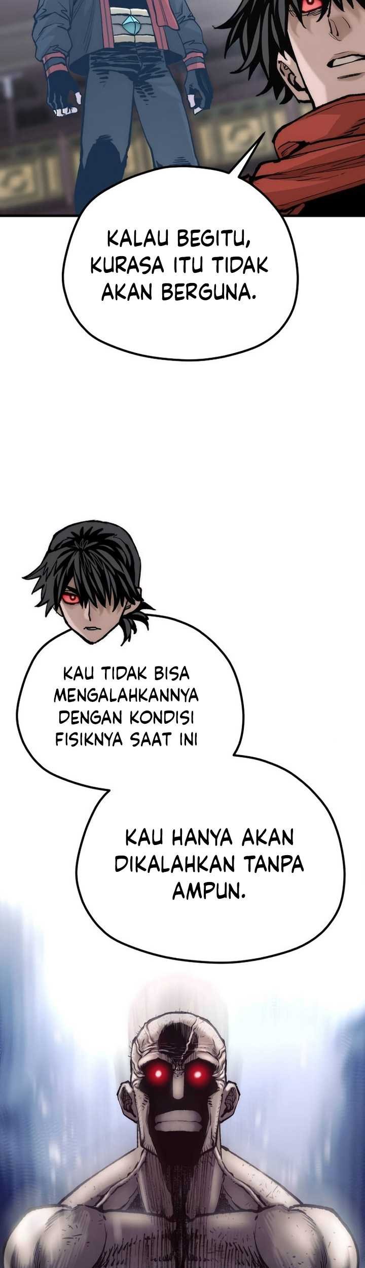 Halaman 242