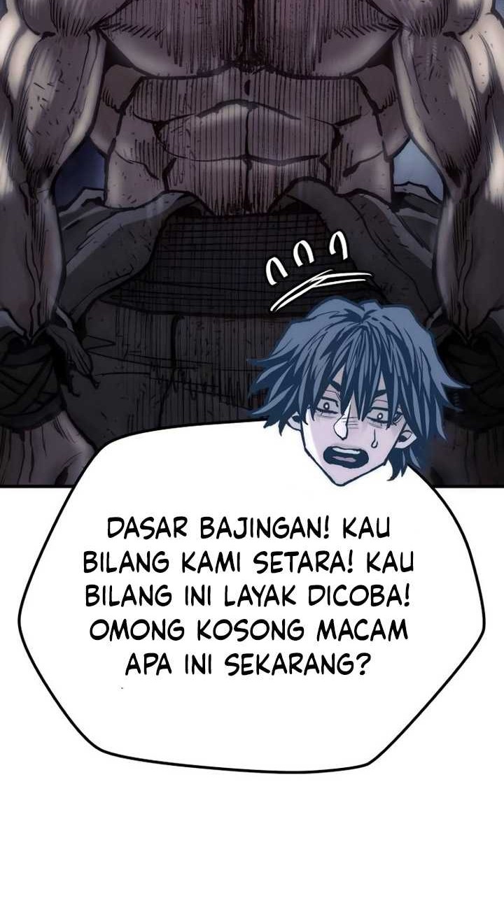 Halaman 243