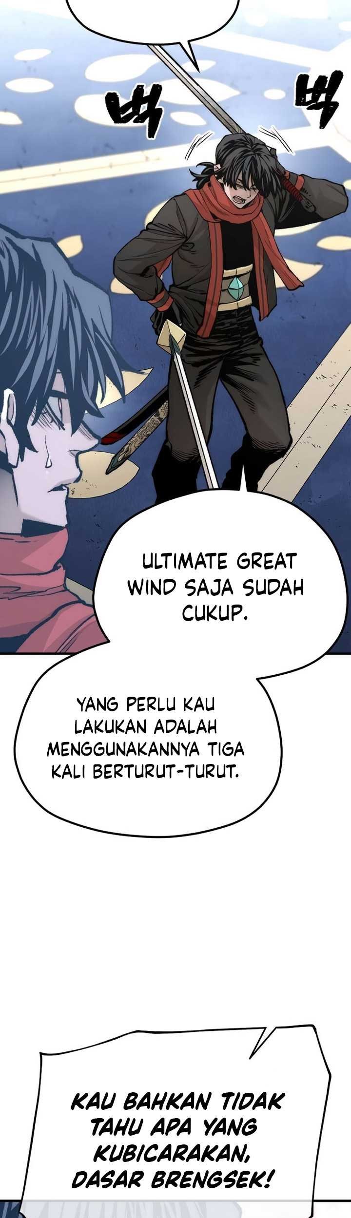 Halaman 246