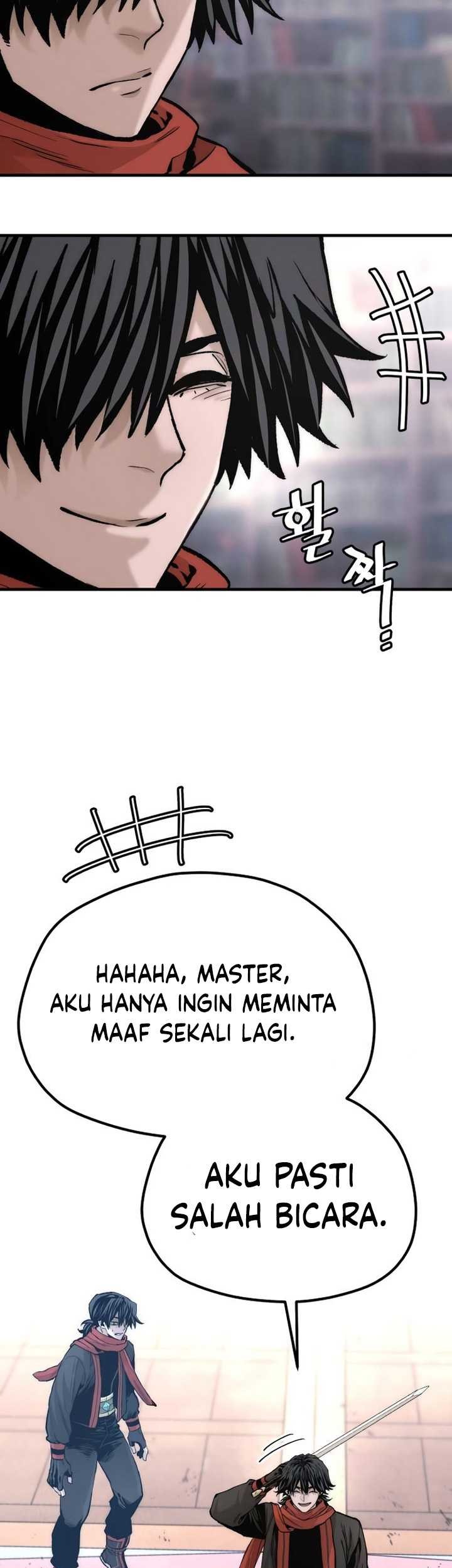 Halaman 250