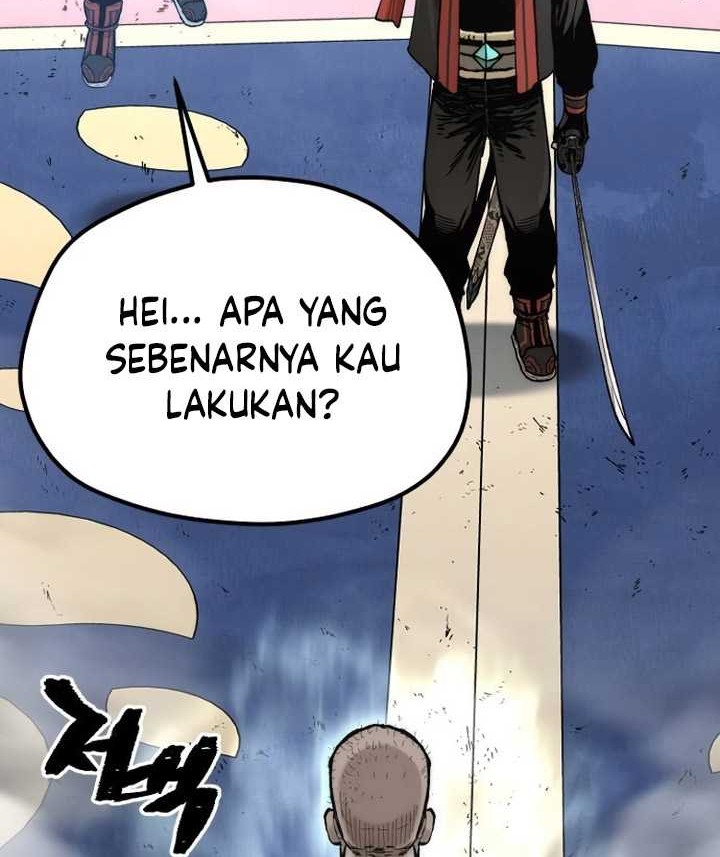 Halaman 251