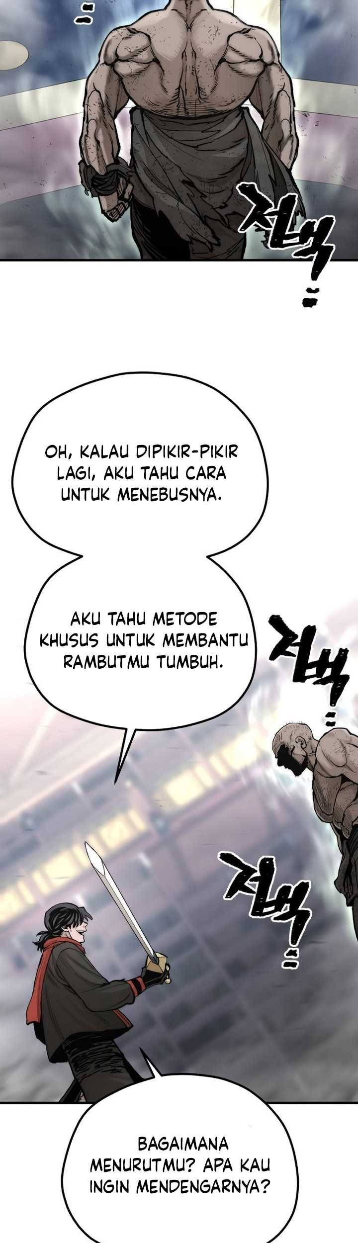 Halaman 252
