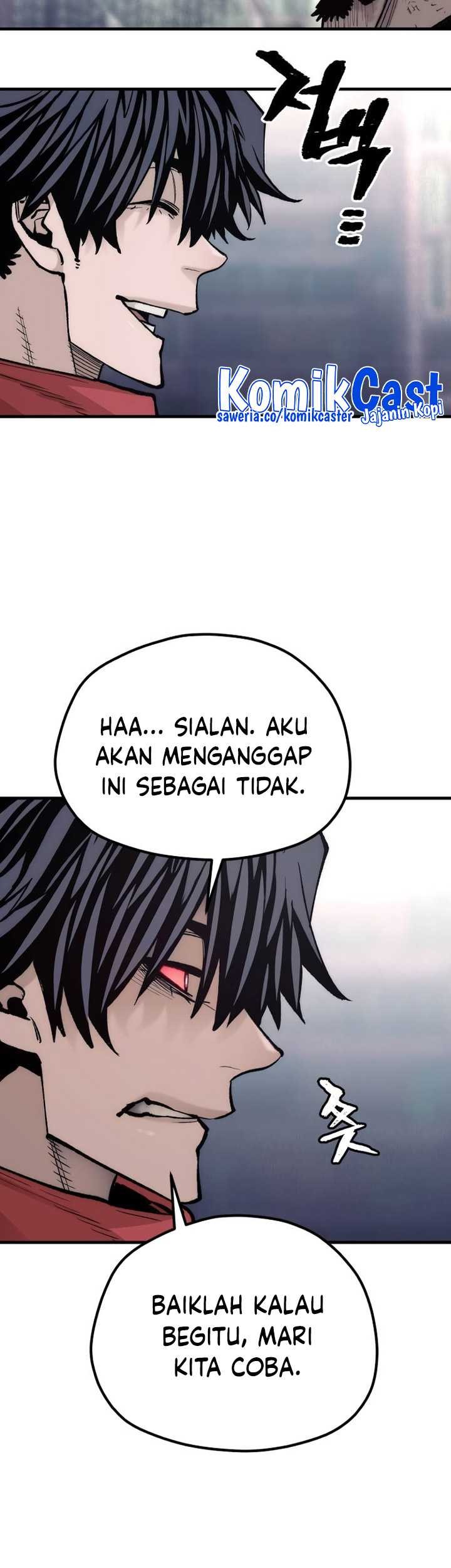 Halaman 254