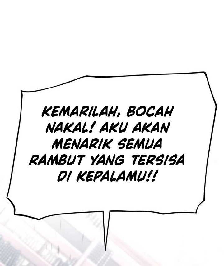 Halaman 255