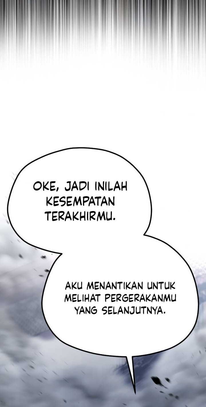 Halaman 201