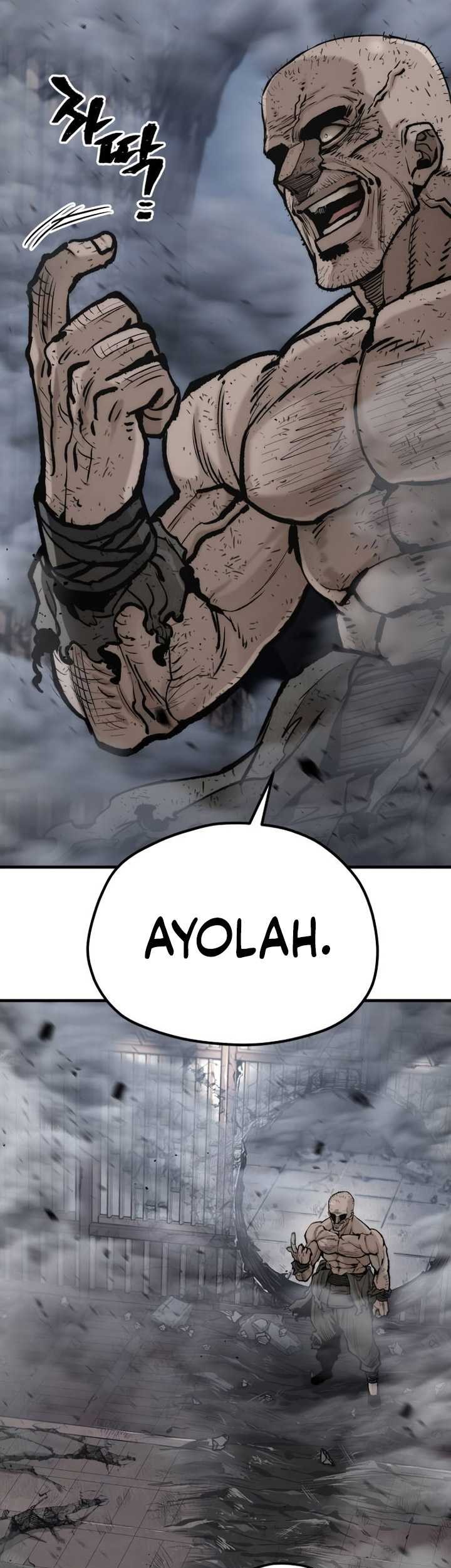 Halaman 202