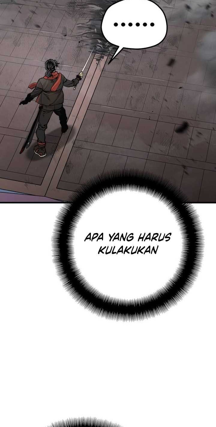 Halaman 203