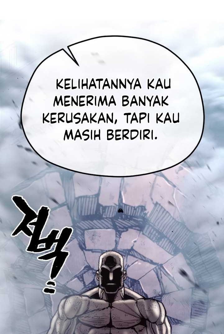 Halaman 283