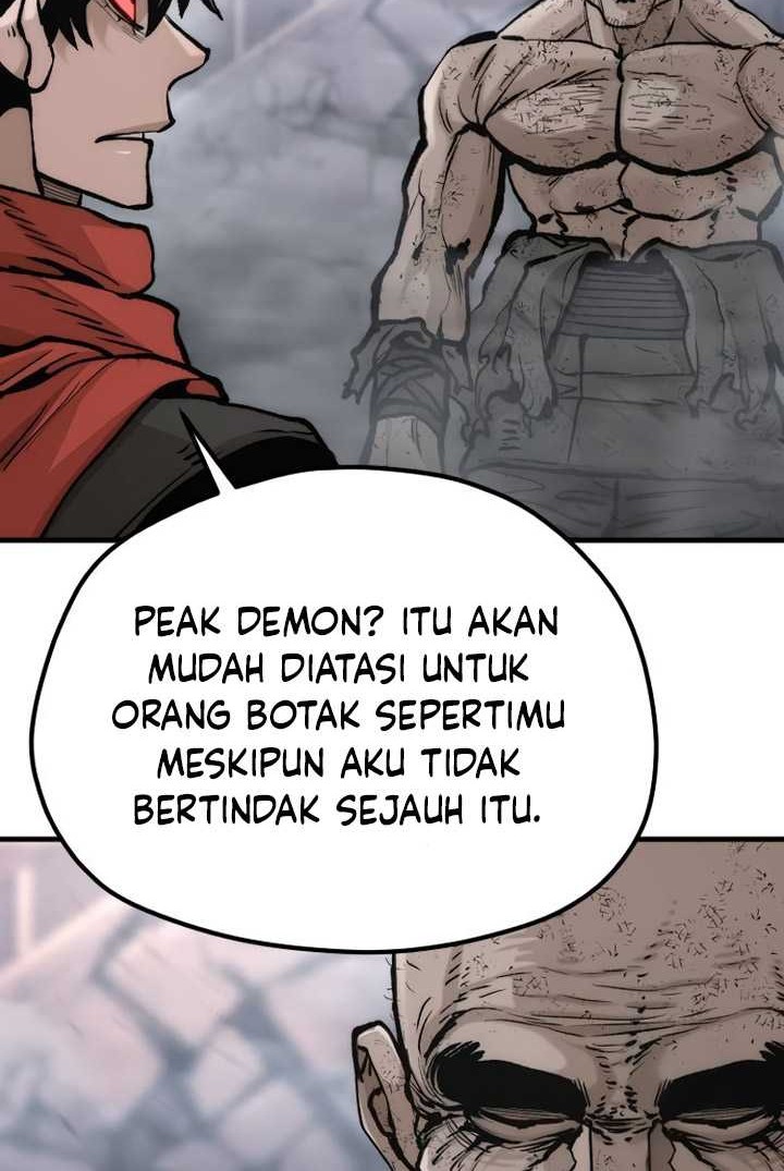 Halaman 285