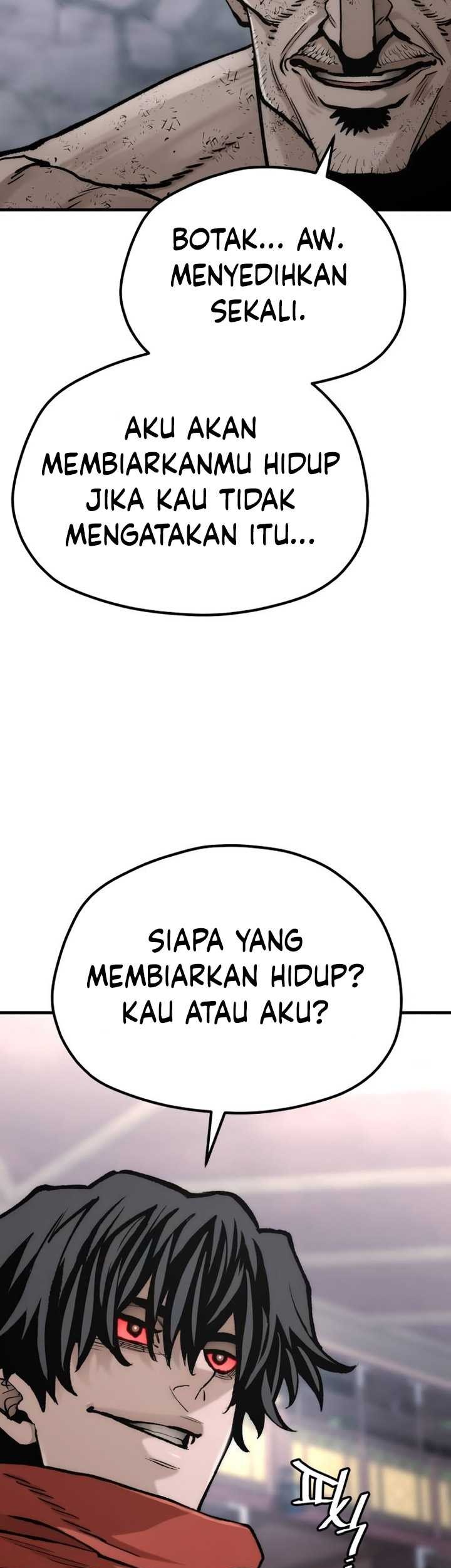 Halaman 286