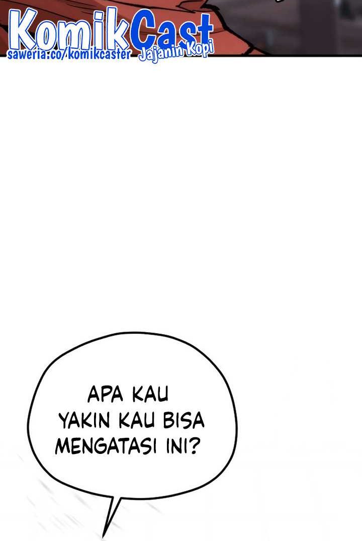 Halaman 287