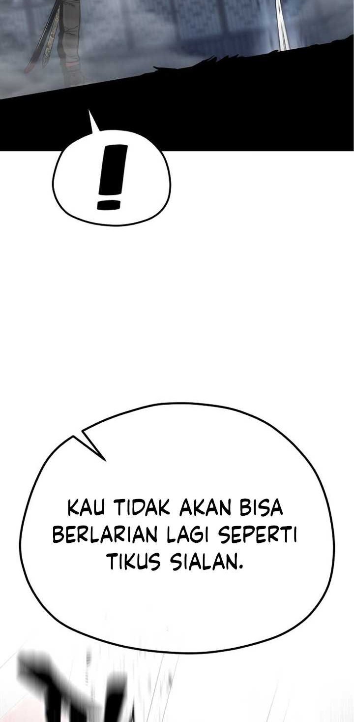 Halaman 291