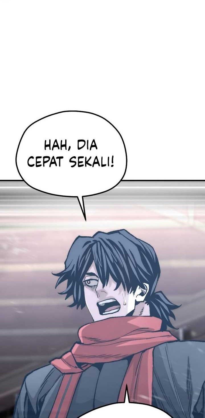 Halaman 293