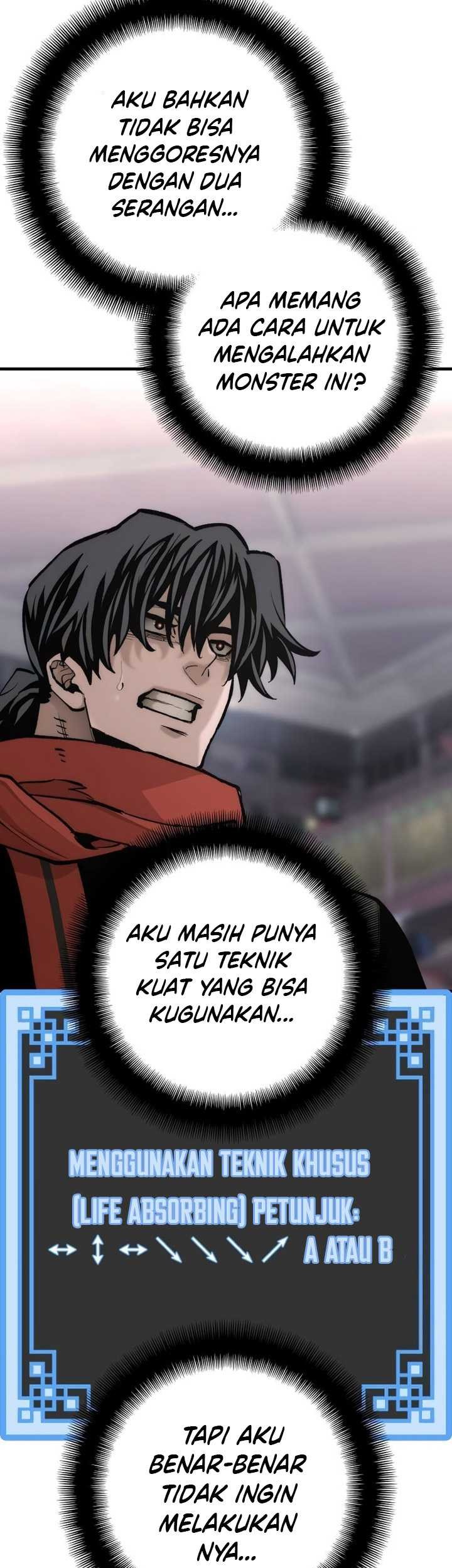 Halaman 204