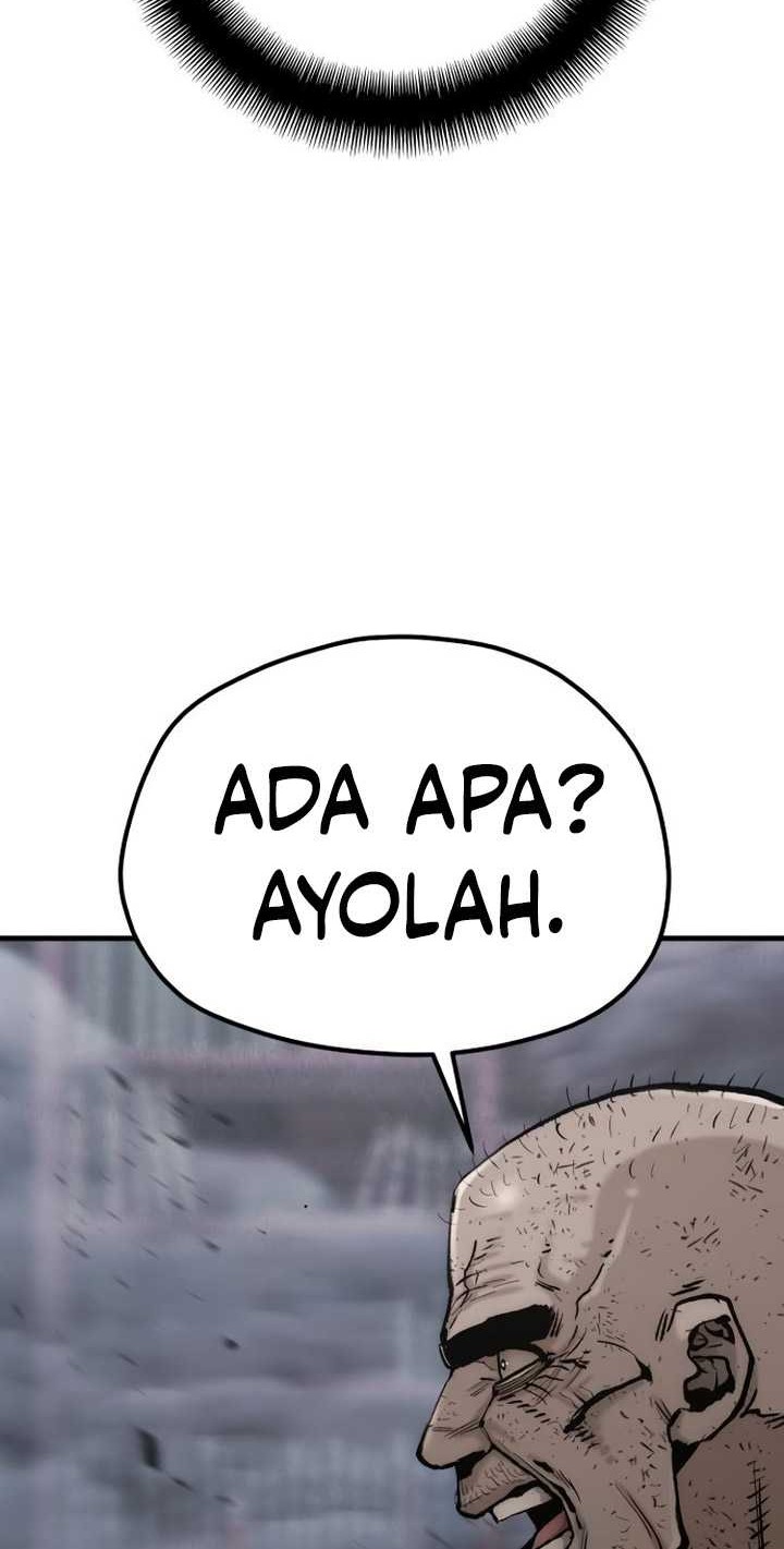 Halaman 205