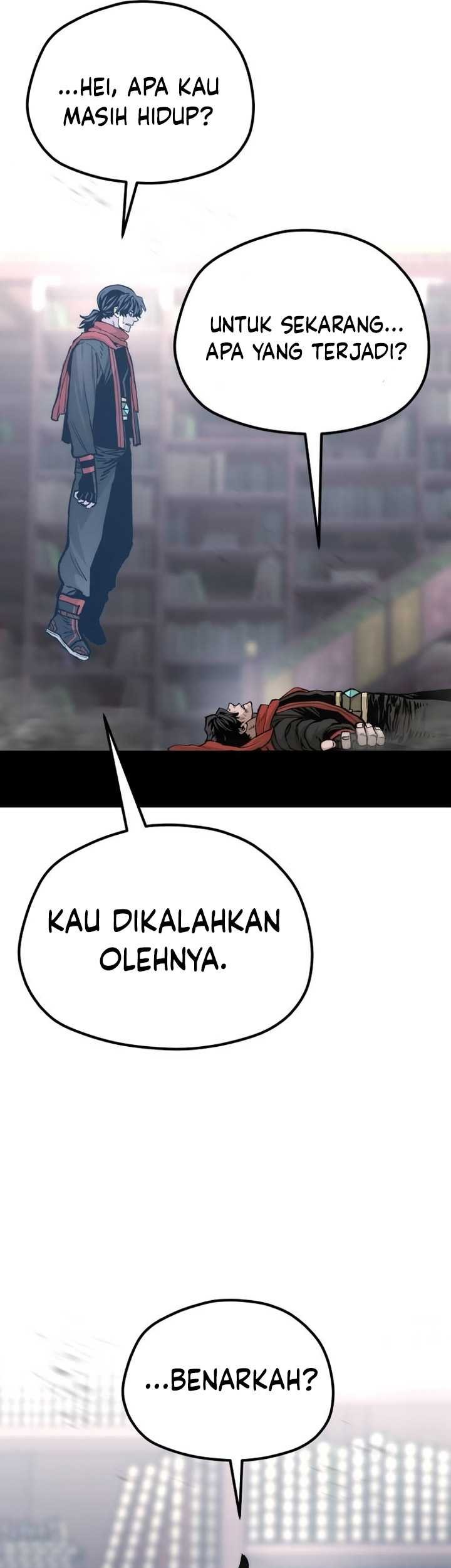 Halaman 312