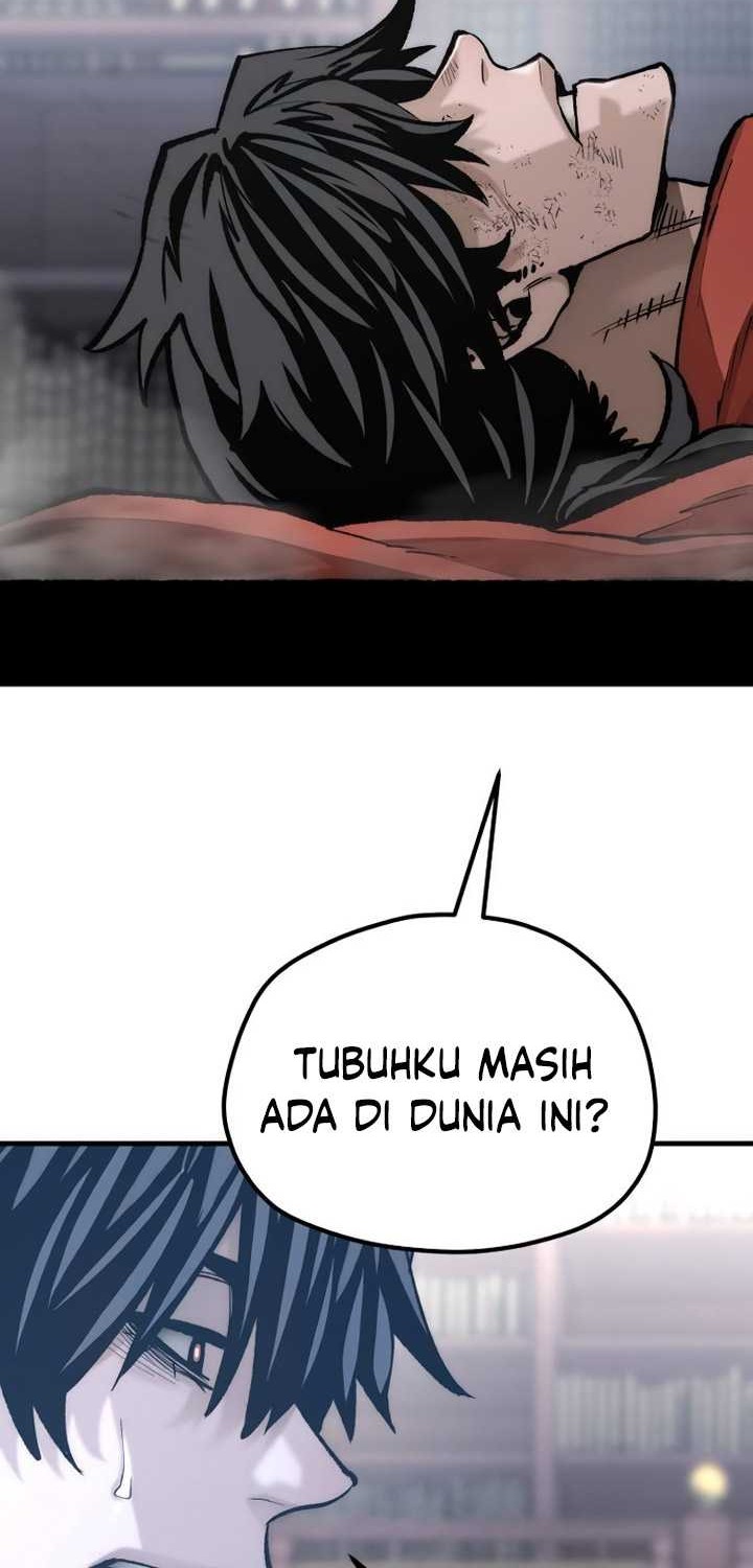 Halaman 313