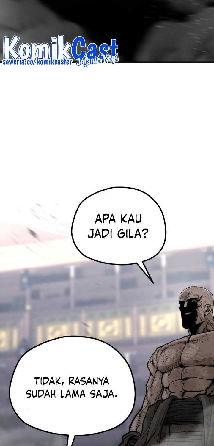 Halaman 315