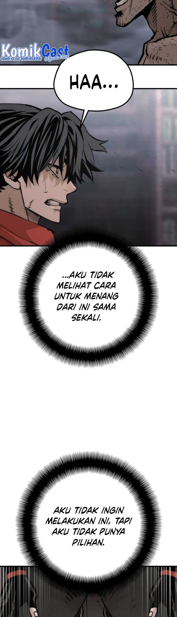 Halaman 206