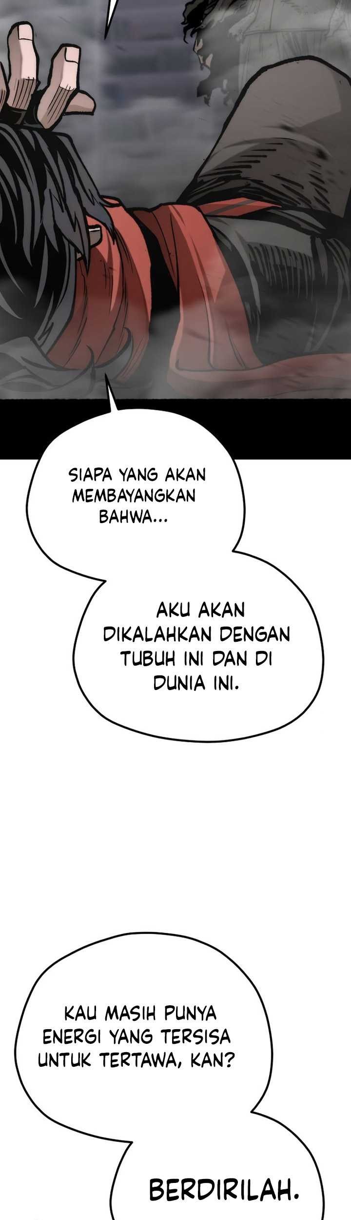 Halaman 316
