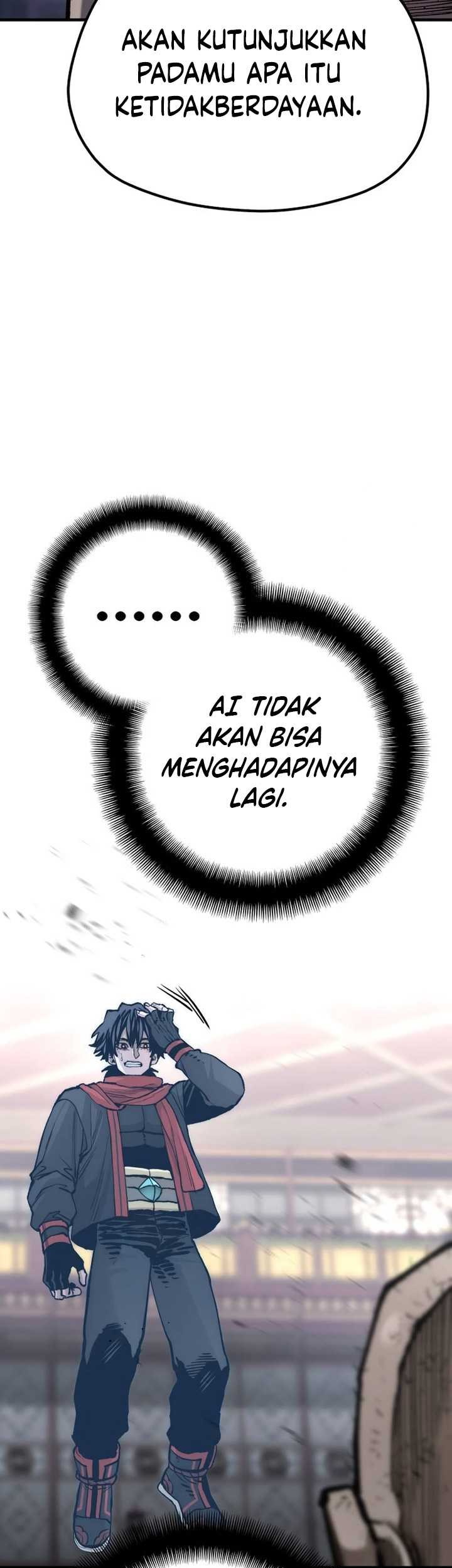 Halaman 318