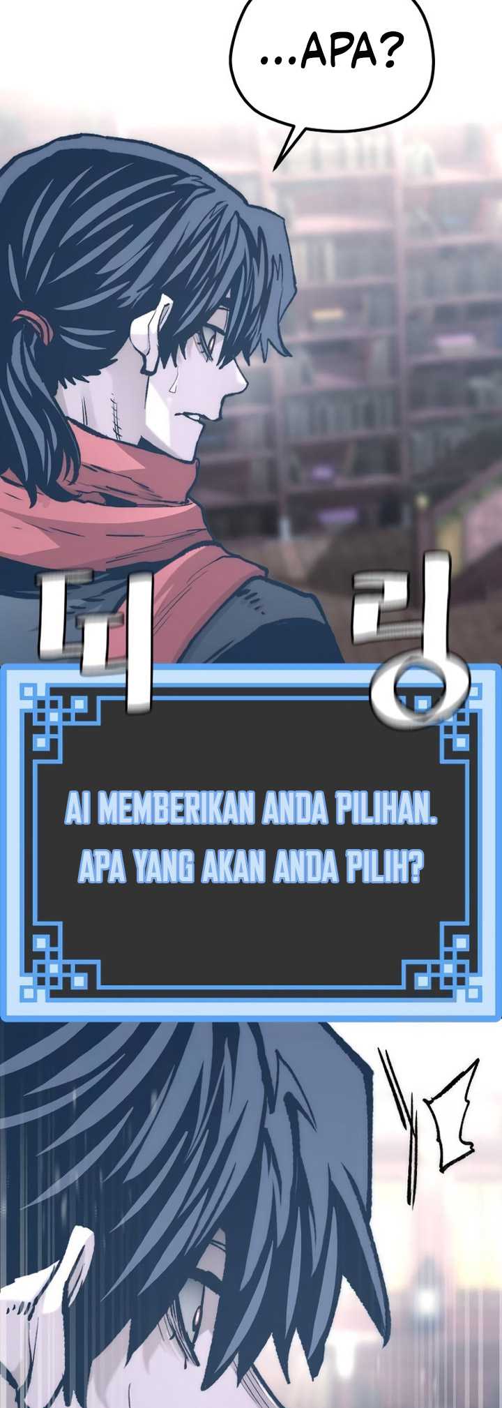 Halaman 321