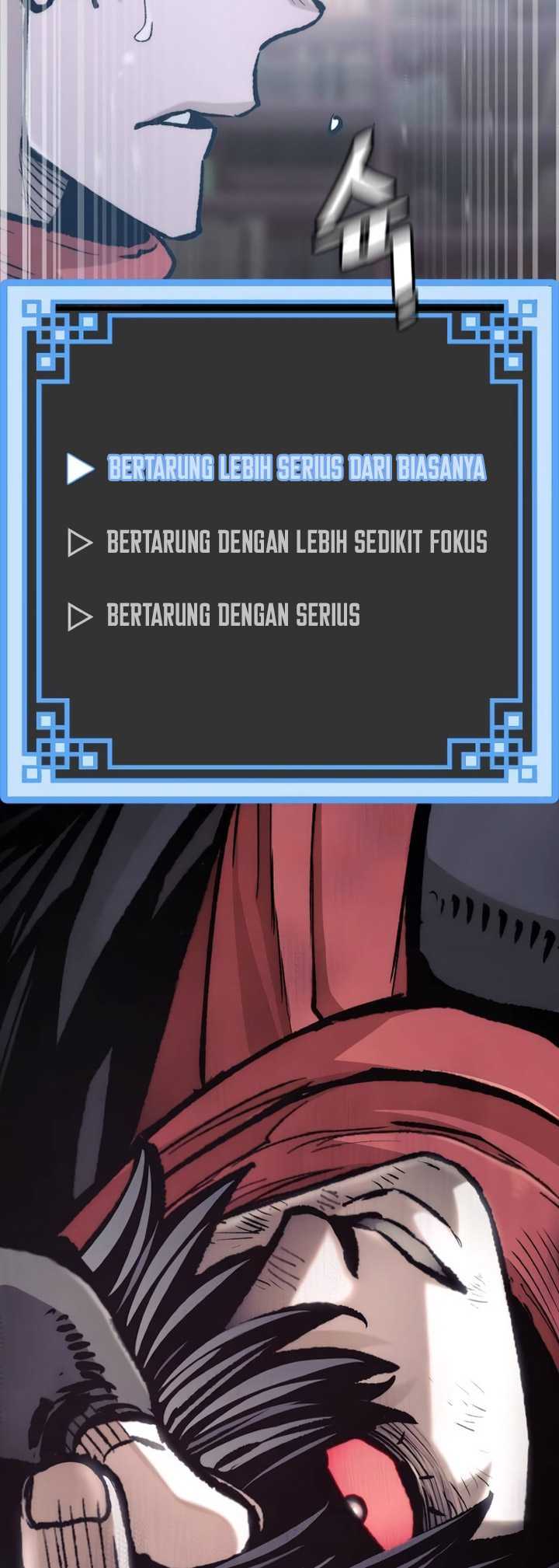 Halaman 322