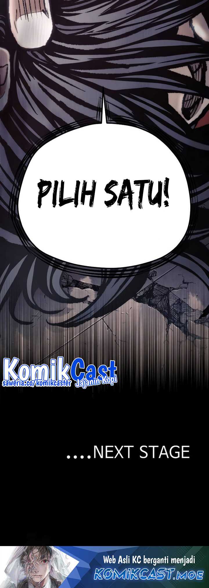 Halaman 323