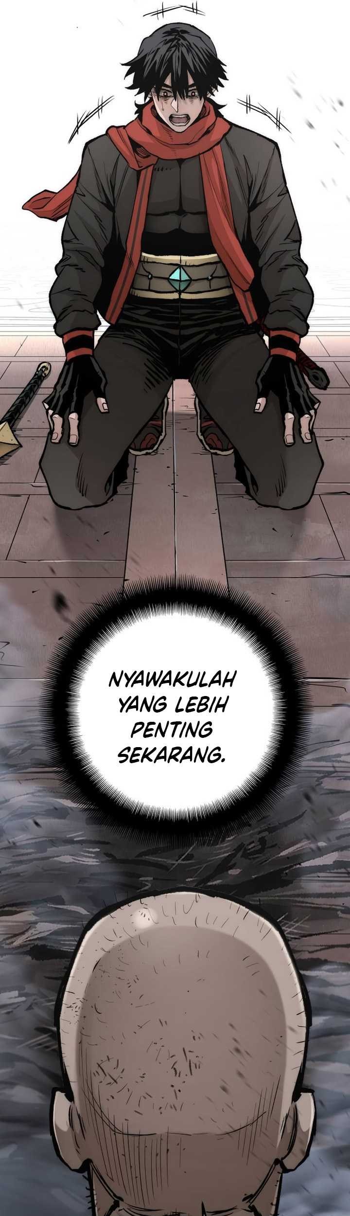 Halaman 208