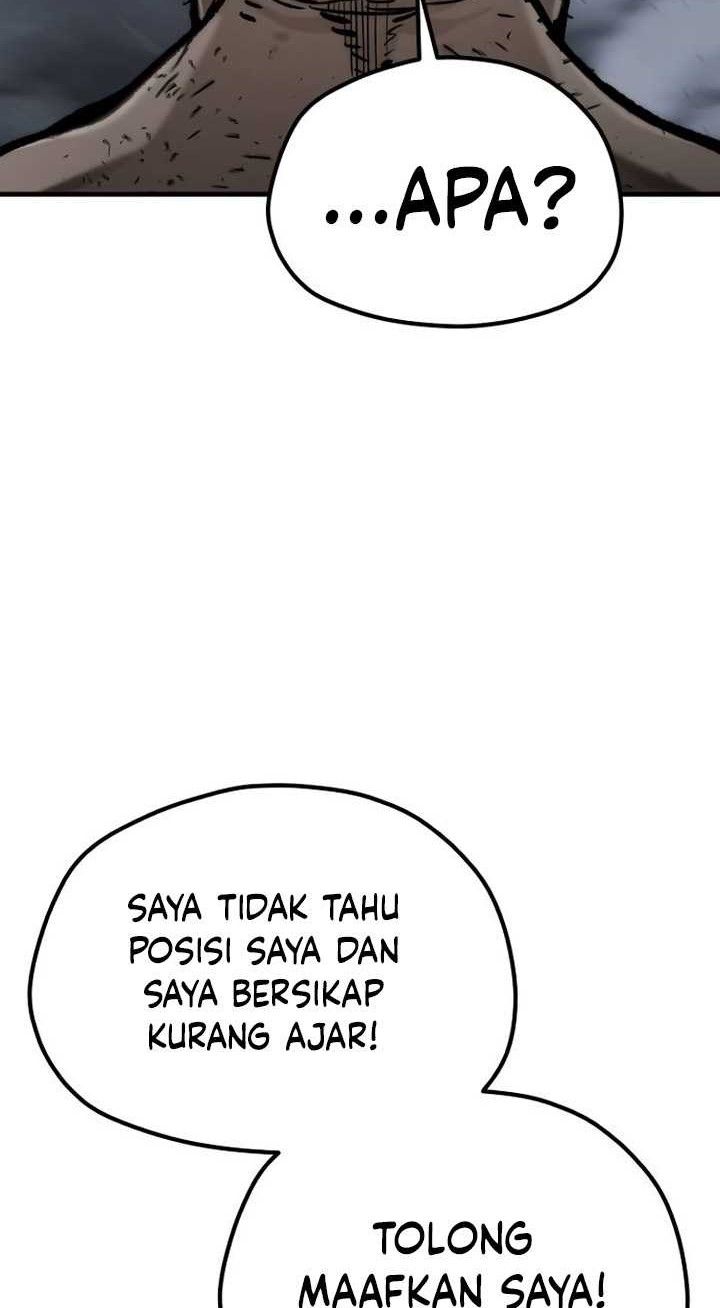 Halaman 209